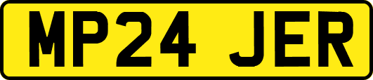 MP24JER