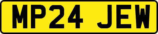MP24JEW