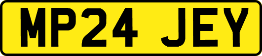 MP24JEY