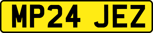 MP24JEZ