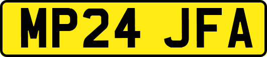 MP24JFA