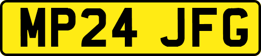 MP24JFG