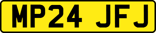 MP24JFJ