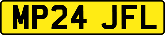 MP24JFL