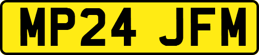 MP24JFM