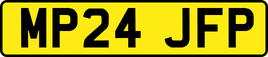 MP24JFP