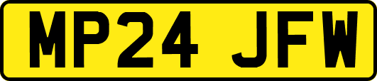 MP24JFW