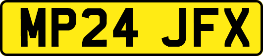 MP24JFX