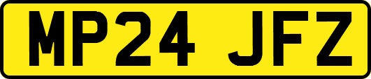 MP24JFZ