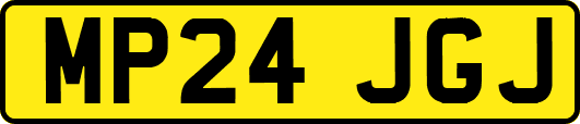 MP24JGJ