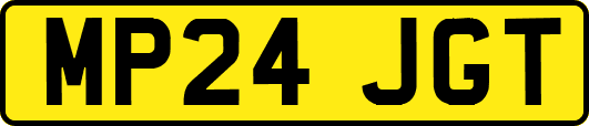 MP24JGT