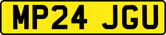 MP24JGU