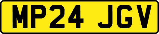 MP24JGV