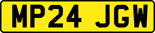 MP24JGW