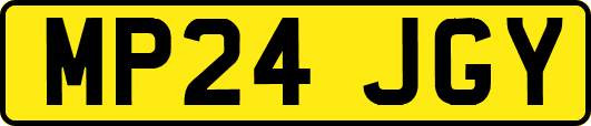 MP24JGY