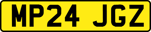 MP24JGZ