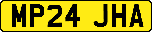 MP24JHA