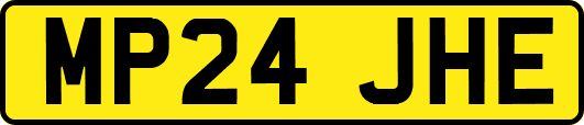 MP24JHE