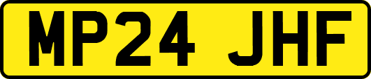 MP24JHF