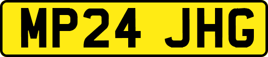 MP24JHG