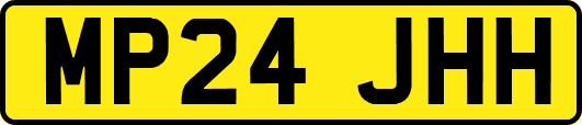 MP24JHH