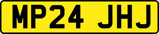 MP24JHJ