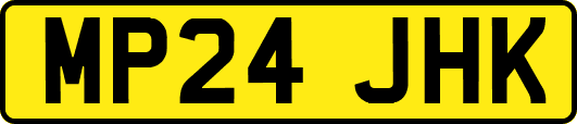 MP24JHK