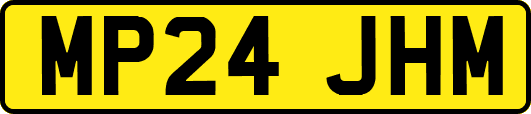 MP24JHM