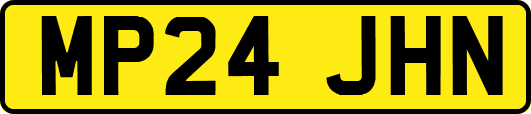 MP24JHN