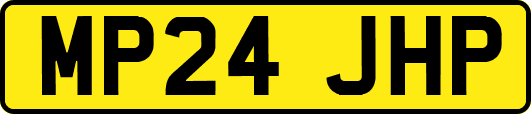MP24JHP