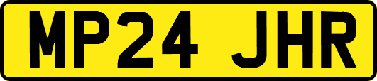 MP24JHR