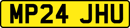 MP24JHU