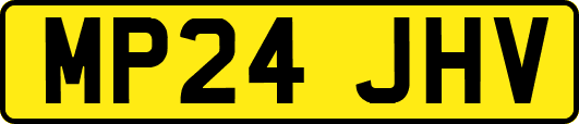 MP24JHV