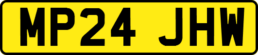 MP24JHW