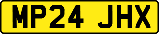 MP24JHX