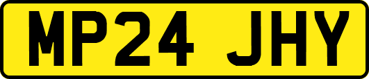 MP24JHY