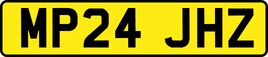 MP24JHZ