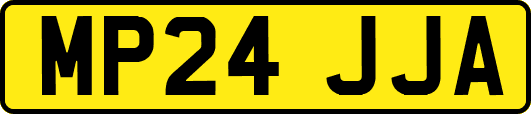 MP24JJA