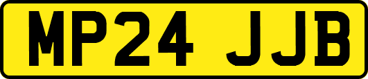 MP24JJB