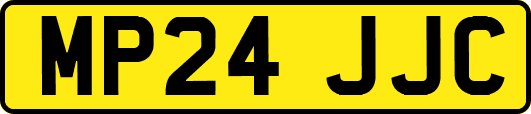 MP24JJC