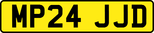 MP24JJD