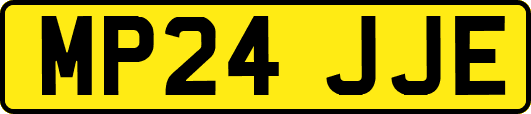 MP24JJE