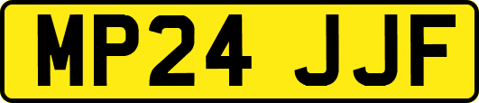 MP24JJF