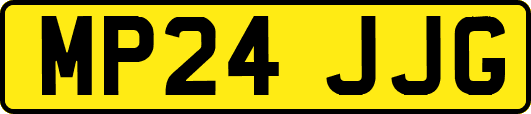 MP24JJG