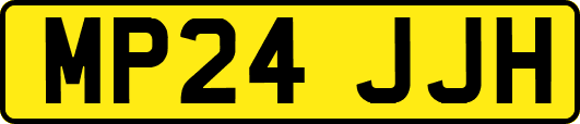 MP24JJH