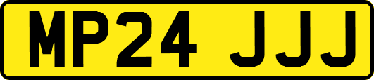 MP24JJJ
