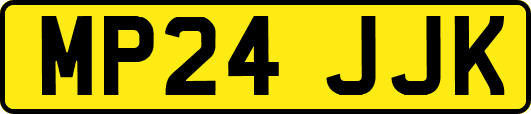 MP24JJK