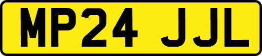 MP24JJL
