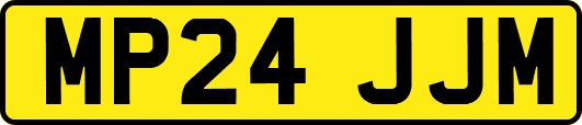 MP24JJM