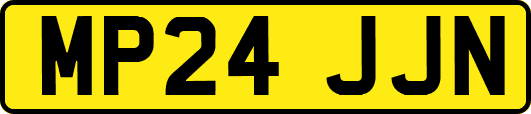 MP24JJN
